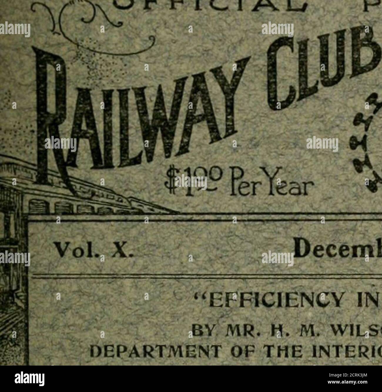 . Procedimenti ufficiali . TELEFONO CON CAMPANELLO. 343 FISK. PITTSBURGH, PENNSYLVANIA. Pittsburgh Equipment Co.1208 House Building, Pitts-burgh. Produttori inPittsburgh di Stast SteelTruck Bolsters, Body Bol-sters, Truck Side Framesand Cast Steel Draft Sillsand End Sills. IL METALLO DI CEMENTO DI LINO DIPINGE UN cemento portland puro macinato in olio. Vi mostriamo che non è influenzato da acido forte, salamoia, calore, aria salata, umidità, ecc. LA LINO PAINT COMPANY C0LLINW00D, OHIO. -*- BRADY BRASS CO. CIPRO BRONZO PER LOCOMOTIVE E CUSCINETTI PER AUTO UTILIZZARE FUSIONI DI MOTORI BABBITT METALLI CUSCINETTI A PERNO CUSCINETTI PER MOTORI UFFICIO GENERALE Foto Stock