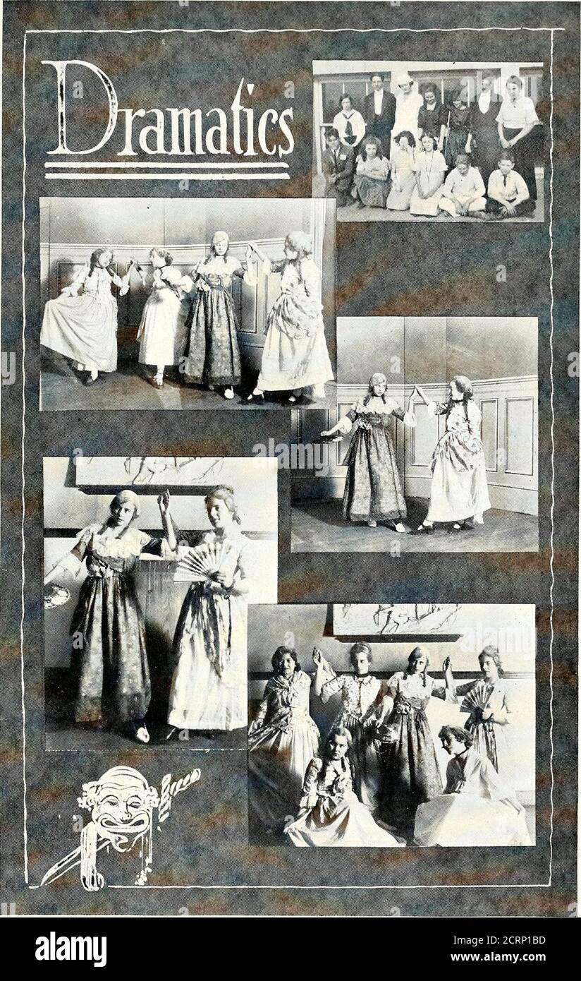 Radiogramma Euclid Shore Gt E 3 1 Z I X T X G M W J Jj C I5 U