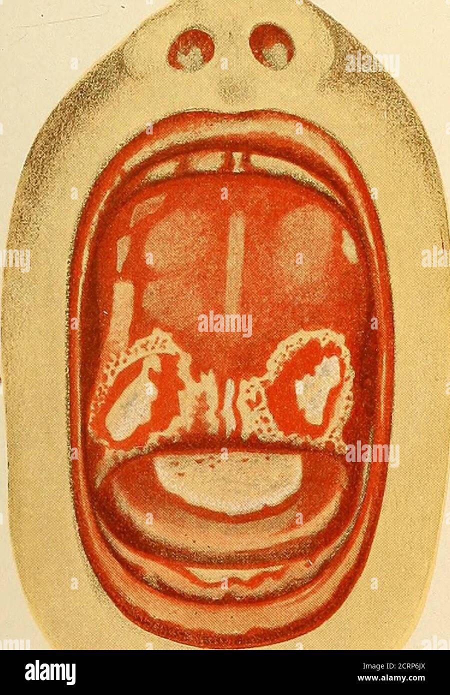 . Un trattato sull'ostetricia per studenti e professionisti . Fig. 3. FIG. 4.. Foto Stock