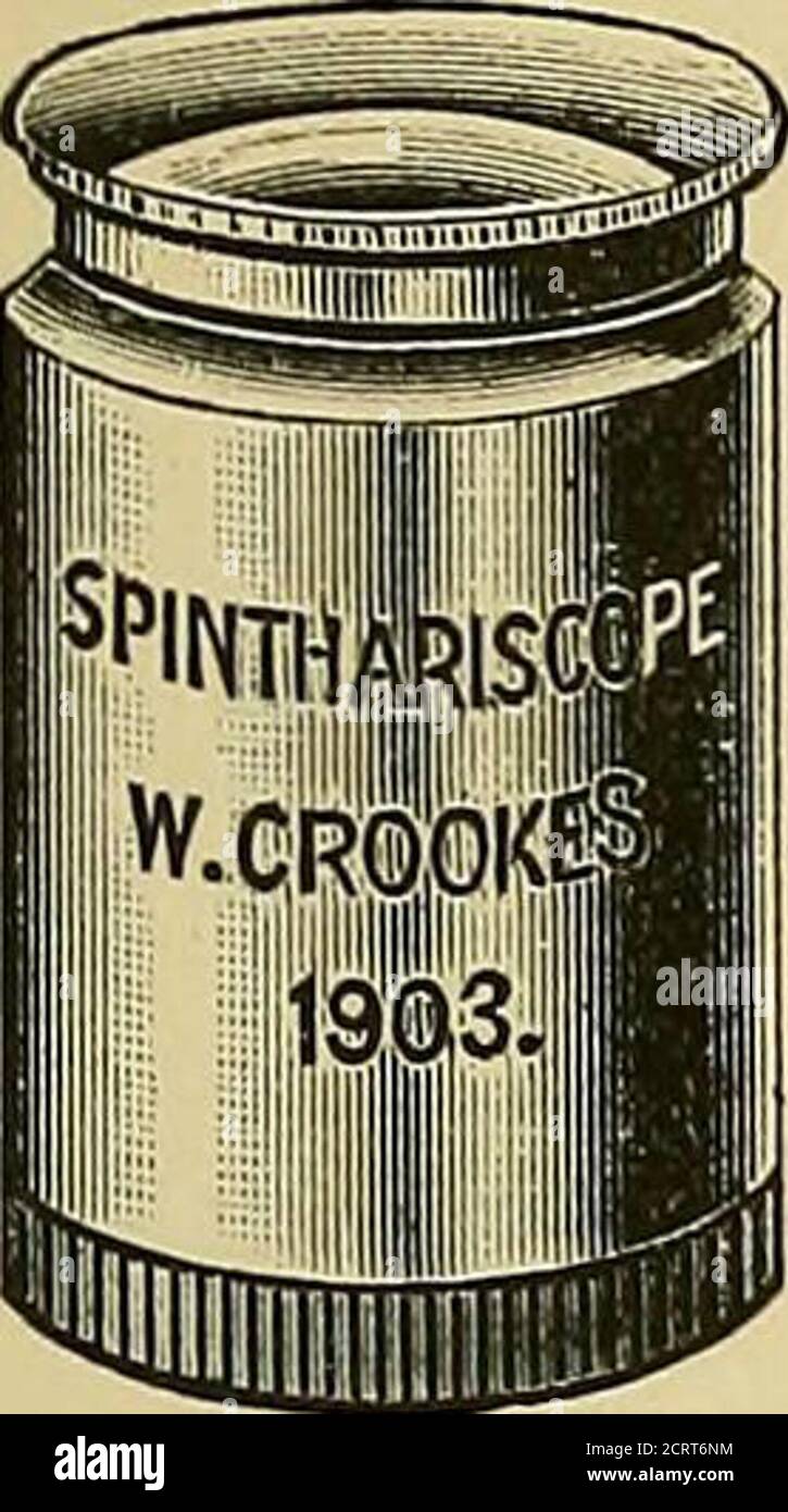 . Radioattività : un trattato elementare dal punto di vista della teoria della disintegrazione . Ray Wien : carica portata da a-Ray.. Wilhelmy : Legge di reazione monomolecolare Willemite, fluorescenza di non deteriorata da azione prolungata dei raggi di Radium, 128 Wilson, C. T. R. : condensazione di acqua-vapore su ioni .. .. 44 uso dell'elettroscopio a foglia d'oro .. .. .. .. 61 Wilson, H. A.: Stria; 49 legno: Schermo trasparente alla luce ultravioletta .. .. .. 9 214 ATTIVITÀ RADIO X-Kays, causa di .. Collegamento con fluorescenza catodo Bay - 7-Eays lonizzazione di vapori pesanti prodotta da.. Natura del No Foto Stock