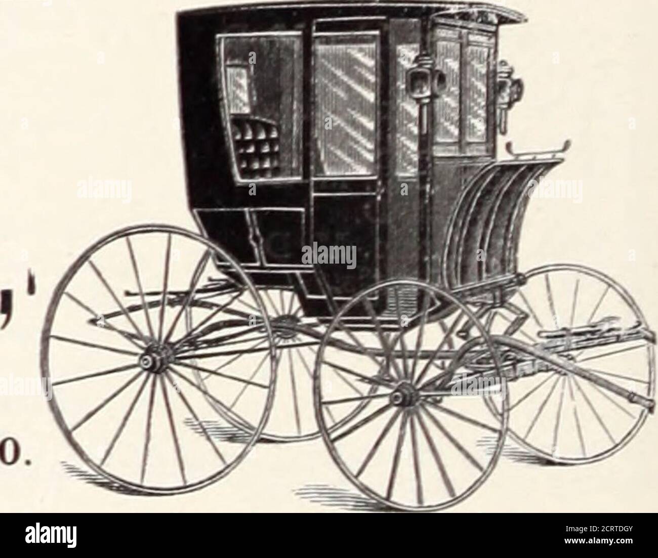 . Rivista americana di radiologia . S3 Produttore di carrelli di precisione, buoni medici E TUTTI I TIPI DI VEICOLI pneumatici in gomma e assali con cuscinetti a sfere quando si desidera. 827-29-31 SOUTH BROADWAY, ST. LUIGI. MO.First Premium premiato al St. Louis Fair, 1892-93-94. Buggy trasformabile in brevetto 0 Coupe.. IL MEDICO S AMICO. Foto Stock