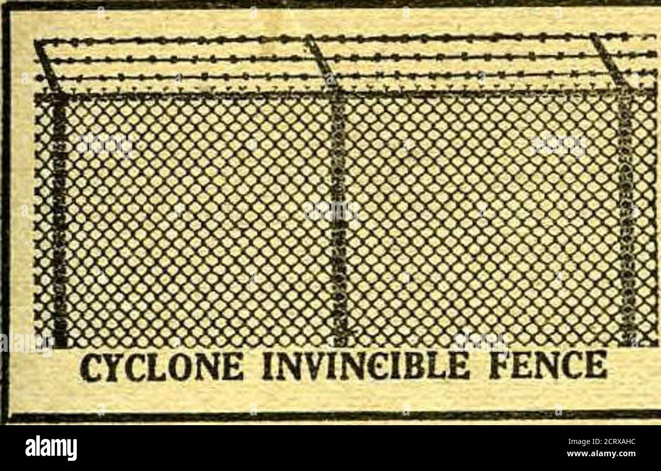 . Elenco telefonico, Menomonie, Wisconsin, maggio 1922 . ilwaukee. Ventilatori di scarico Grand-6233 - Mnfrs. AUTOVENT FAN & BLOWER CO ex Bat-terman Truitt Co 127-2d Milwaukee.Grand-2969 illuminazione di fabbrica impianti POLACHECK CHAS & BRO CO 217-219 3rd st Milwaukee. Grand-768 Grand-769 - fornitura di MOTORI Western CO 434-36 Jefferson Milwaukee. Broad Way-4346 tifosi e BlowersBAYLEY MNFG CO 732 Greenbush Milwaukee. Hanover-3986 ventole e soffianti - Mnfrs. AUTOVENT FAN & BLOWER CO ex Bat-terman Truitt Co 127-2d Milwaukee.Grand-2969 Feather RenovatingMILWAUKEE LANE CARDING MILLS 2225 Fond du Lac AV M. Foto Stock