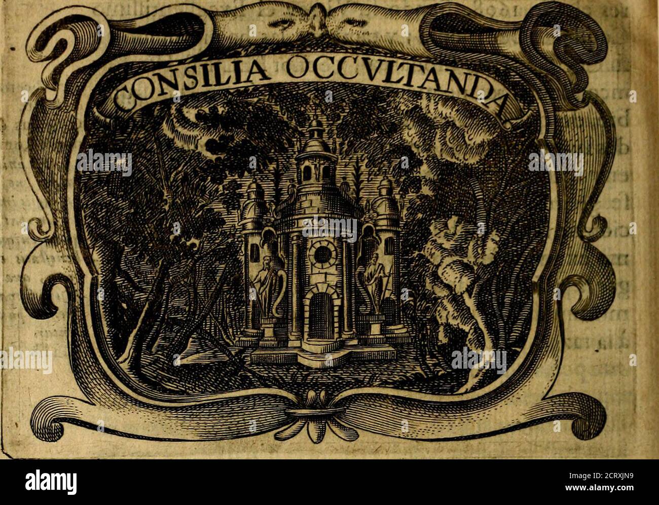 . Principe perfecto y ministros aivstados, docvmentos politicos, y morales. En emblemas . c 6.numcr.i6i. [35] Experimentóle afi en el Rey no de NapoIes,y por efo DOCVMENTO LXXI. €? efo con cédula Real fe proibieron las juntas partícula- *res el ano 1608. Tendo fu Virrey el ExcellentiííimoConde de Benauente ; y también las lia proibido enfu Corte nueftro Monarca , y Señor FELIPE IV. Porinconuenientes no menores fe ha quitado lacoftum- *4 cicero Ub.j.bre, de que las Confultas para los Oficios, y Digíiidan Gmchius de Co«deslashiziefe cada vnode los Confejeros de Cadiala mitigis Remanís.en papel Foto Stock