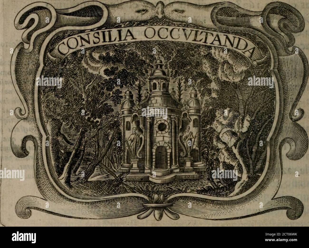 . Principe perfecto y ministros aistados : documentos politicos, y morales en emblemas . uchos.c.«.numcr.i6i. [55] Experimentófeaficncl Rcyno deNapoIes,y por efo DOCVMENTO LXXI. 69 cfo con cédala Real fe proibieron las juntas particula-res el ario 1^08. Tiendo fu Virrey el ExcellentiffonoConde de Benancnte j y también las ha proibido enfu Corte nueílro Monarca , y Señor FELIPE IV. Porinconuenientes no menores fe ha quitado lacoftum- Y^^^^^-i-bre, de que las Confultaspara los Oficios, y Dignida- GruchWs at Co.dcslashiziefe cada vnodc los Confejeros de Cámara mitüsRomanis.en papel aparte fi Foto Stock