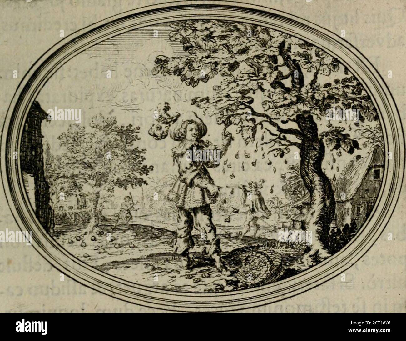 . Mvndi lapis lydivs, siue Vanitas per veritate falsi accusate & conuicta opera d. Antonii a Bvrgvndia .. . ulZm immotus: Acproindcnecvoto tequidemtuohichtc dari. PQ^ifj liquet di poflejam, ncdum frui. Nihil itaquc votorum fumma, fi juftcscs arbi- tcr, nifi longustravor, brcvis ufus. EIRO: Longus laboreft, & longusabufus. r SANI. ACCUS. CAPUT XVIII. V A N I T A S- FLOSCVIU. H^. V e R ITA S Defluit ultro. VEB.L »5» FLOS VITI£. V e R i T A S. p; ERGis,ut video, caput impudens, pcrgis a?ter-num promittere, quod breve conducerimus,sed perge,nihil moror^te gladio jugulas.quis hujus rci teftis eftis eft?id Foto Stock