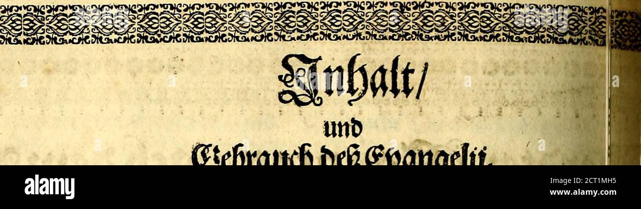 . Heilig-epistolischer Bericht, Licht, Geleit, und Freud. Das ist : Emblematische Fürstllung der heiligen Sonn- und festtäglichen Episteln; in welcher gründlicher Bericht von den rechten Wort-Verstand ertheilet, dem wahren Christenthum ein helles licht furgetragen, und ein sicheres Geleit mit beigefügten Gebeten und Gesängen zu der himmlischen Freude getiget wird! M? ©o^S et« SKtc&tcr fei) 5JDenn^djtw&m altertet):und unfeinen SAA wrmdfe /(da €t ®ut£ ittlMBV wradtc *» goigsiSäi; 9 •HF   swg^JH 0. Foto Stock