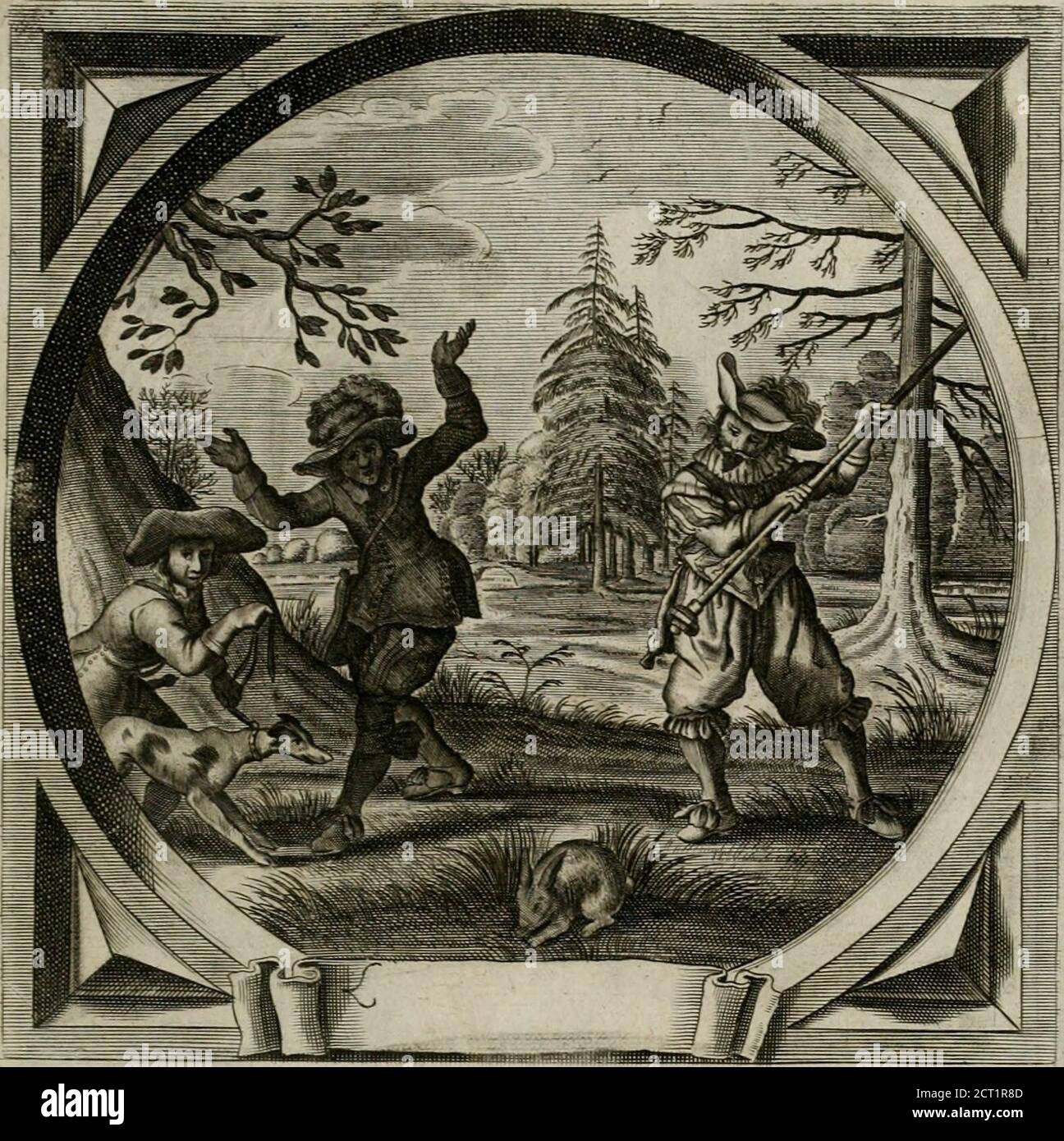 Alle De Wercken So Ouden Als Nieuwen Henen Een Ander Heeft De Bruyt En Fy De Blaeu We Fchcnen Siet Twijl Het Griuigh Volck Is Tegen Een Gefet Een Die Maer Ftont En