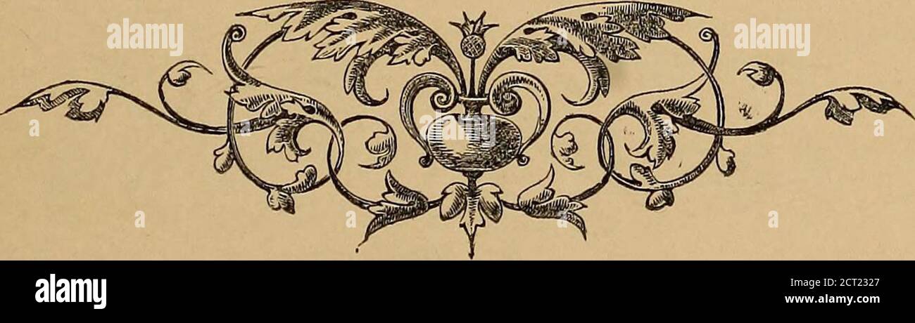 . Gli emblemi di Quolles: Illustrati da Charles Bennett e W. Harry Rogers . ell come dei tuoi fuochi. Che la grazia ti conduca verso le vie della pace, e la saggezza benedica le anime modi inestimabili ;non importa, quindi, quanto breve o longeva il contratto di locazione, la cui data determina i tuoi giorni di auto-numberd :non c'è bisogno di prendersi cura di wealth o di carestie aumentare, né Marte la sua palma, Né Apollos alto baes.Lord, se la tua grazia bounty ti prego di riempire il pavimento dei miei desideri, e insegnami abile vestito e scegliere il mais, prendere quelle la pula thatwill. Quarks Embliem. 95 S. AGOSTO. Lib. i. de Doct. Christi.Temporal cose più ravish in Foto Stock