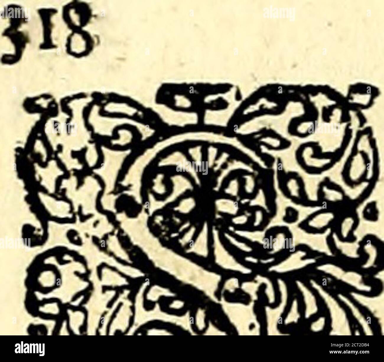 . Amblemata anniveraria Academiae Noribergensis, qvae est Altorffii: Stvdiorum juventutis exercitandorum caussâ inde ab ann. Christi CD D LXXVII usq; ad annum CD D CXVI proposita; oratiunculis eruditis & nervosis in panegyribus accademia explicata . RR | Solon. Emblema, Altorf. Olon legum Atticarum conditor}dicerefilebat}urbes ac oppidanihil aliud effe} quam humanarum <zrumnarum domicilias,quibus luBm}mcerores}triftitid mortalium inclusderentur. Et*^^MF^^Lfapienterquidem meafintentia3Auditores opimi, namfi&quifudices eije velimus }fateri nos oportetjoominis vita nihil brevius, nihil mifi-t Foto Stock