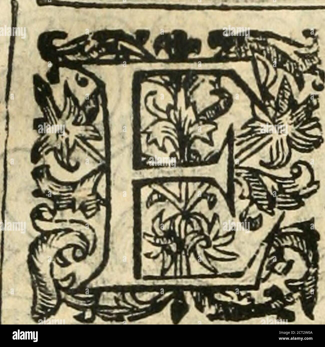 . Emblemas morales de Don Iuan de Horozco Covarruuias... . Emblemas morales de Don Iuan de Horozco Covarruuias... . FREGIO. VIII. Efto que abraca todo lo que Pernos,aquefto que llamamos tierra y ctt{oytiene [ciencia de &gt;o^, yfi atendemoses la quefoU alma da confítelo.T en lo que claramente conocemos^lo demos fe trajli^e aunque por Irelo, Toafu ¡y de mafos de mafa. LIBRO II. Sdpien.i.Aunquetibie tlliáy otrofentio,ytodas fonhítenos. D. P4K-lus ad Ro man.c.t. Georg.Vene, enfu ¿rmo-niá. fo.i.c.j.. Pfj. p?. S. them.f.p. q.€. L Efpiritudel Señor, dizc S. Foto Stock