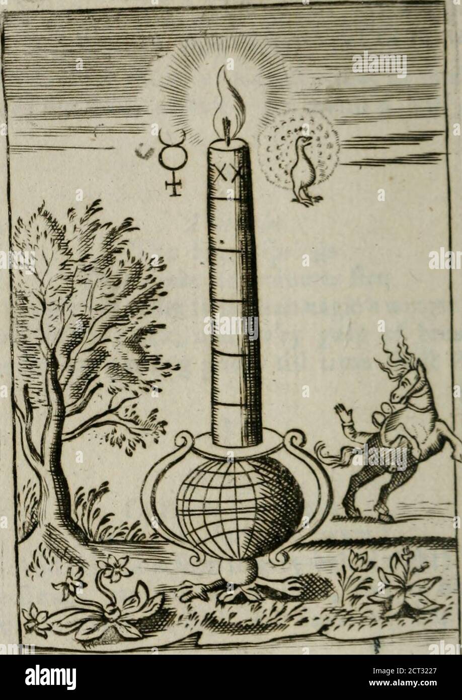 . Emblemi, divini e morali, insieme ai geroglifici della vita dell'uomo. Time Ihall ftrike a (morte. 1 Hoiefcon il nostro nuovo-w)rn luce raggiunge a mezzogiorno pieno-agd ! E questo, come foon a grigio-haird notte! Abbiamo fremito, abbiamo gemito, abbiamo blofom, e blaft JE*er possiamo contare i nostri giorni, i nostri giorni che fuggono da fkft. 8 ^hey fine when fcarce incomincied 5 e EVR noi apprehend che wc cominciare a vivere, o&gt;ir vita è fatta: Uomo, contare il tuo giorno?, e se ihey volare troppo poppare JFor thoufil toufil toufil toufil toufil toufil toufil .ts a conti, contare evry dn.y il laft* •^ ^ il nostro hieroglyph, IX 351 il nostro i7zfa?2cy è co?2fm/?ed rn eativg e fleping., inall w Foto Stock