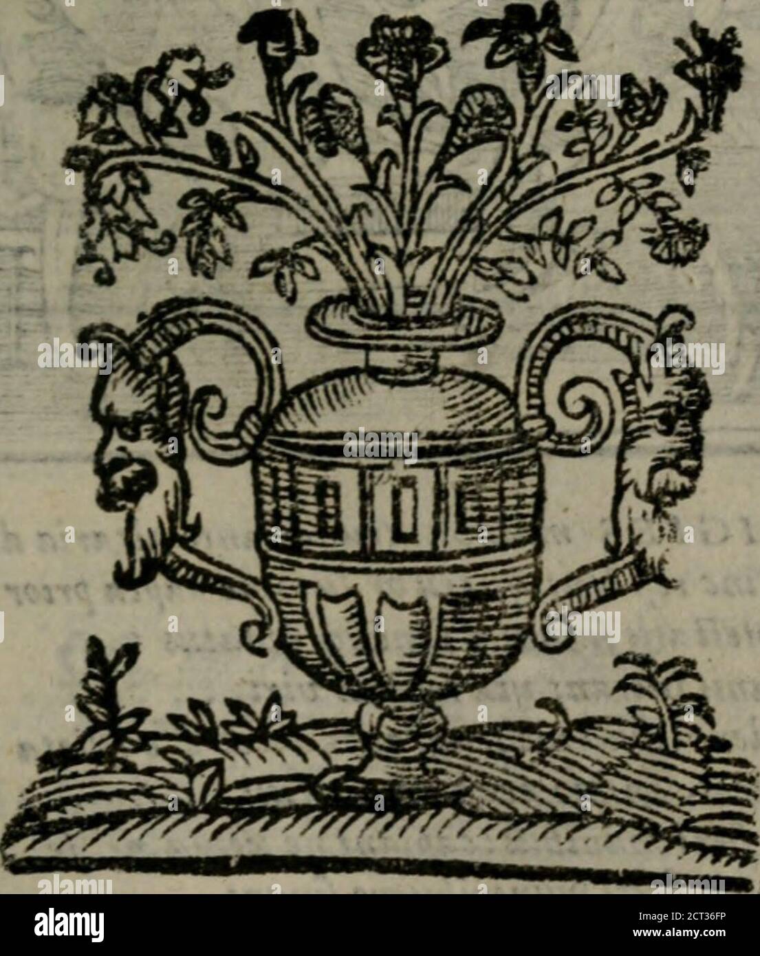. Blemata v. cl. Andreae Alciati : cu imaginibus plerisque restitutis ad mentem auctoris . es»Tum mtferos nautcn anchora incittiuat:Hanc piu4 erga homines Delphin compleBitur, IMU THtiti4 vt pojfitier illa vadis.^EXiam decet h&c memhéfémios.fléo pophémios.héféféo resiod fejos. CLAVD. Μ i N. EO DE Μ omnino^enfu ciixit Marcellinus lib• 29.Ιηιριΰηηιεββ curam fallutis ^//e»&lt;e.Princeps enim dctisc habere peripe^iim fciibi minin^c iariini cfle, faecipoiji c]uie.i 3c rahui.ibius. M9 ftAtem priagit,vt ait Plinms,ipfamΛ» Foto Stock