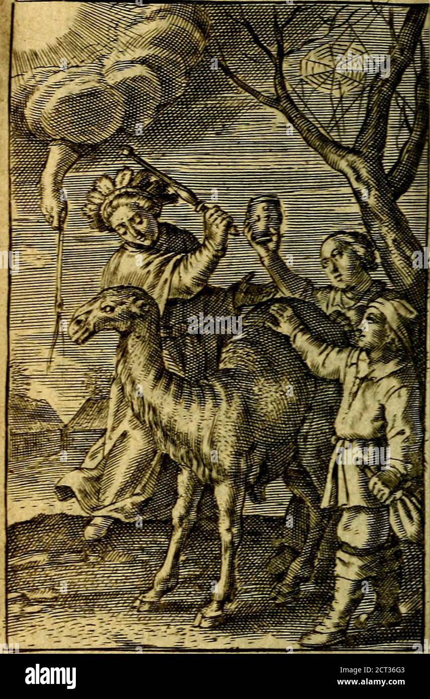 . www.flickr.com/photos/internetarchivebookimages/tags/book... . CON- imagi/tcr • b one, quid laciam/ft iabeamvitamJI,TZH3rA3£.Matdi.C.^. ^Eacilmf ejl, carn£,him.£er joram&n. acus tranfircaujttn. li-iitcm in rejn.umdei.*lLirc. C. ut.Vix.vno tn. Corde morantur, JiiutLa.ru mq etrJL TXILNTTATIS amor. 93;ONSIDERATIOQ U i N T A. )uomodo diiy etiarn improvvisi, es£ternitatem fint medtati. t/ERUs Patium hiftoria narrat, ha-* minera religiofum , fuper rfalmoftogefimo non meditatum, ad illal.mum verba devendevenhamos e hafos Foto Stock