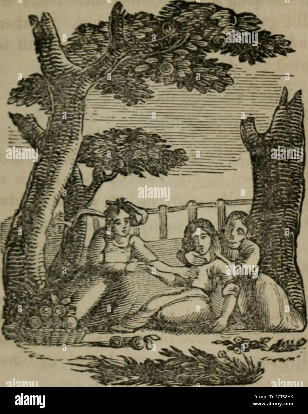 . Emblemi divini e morali . rbring nel suo occhio,quindi sollecitare la sua fede insignita, i voti sacri, che né io posso rompere, né nega ; bewail il tormento del suo fedele coniuge, che per il suo bene avrebbe fatto uno sport a morire : O vergini benedetti, come la mia passione tiresBeneath il peso dei suoi desideri affettuosi !Heavn non ha mai sparato tali fiamme, la terra non ha mai felttali incendi! EMBLEMI 2C0. LIBRO 5. S. agosto. Med. Tappo xl. Cosa devo dire? Cosa devo fare? Dove vado? Dove dovrò cercarlo? O quando shallI lo trova? Chi dovrei chiedere ? Chi dirà al mio amato che sono malato di amore? Tappo di riempimento GuLiel. V. C. Foto Stock