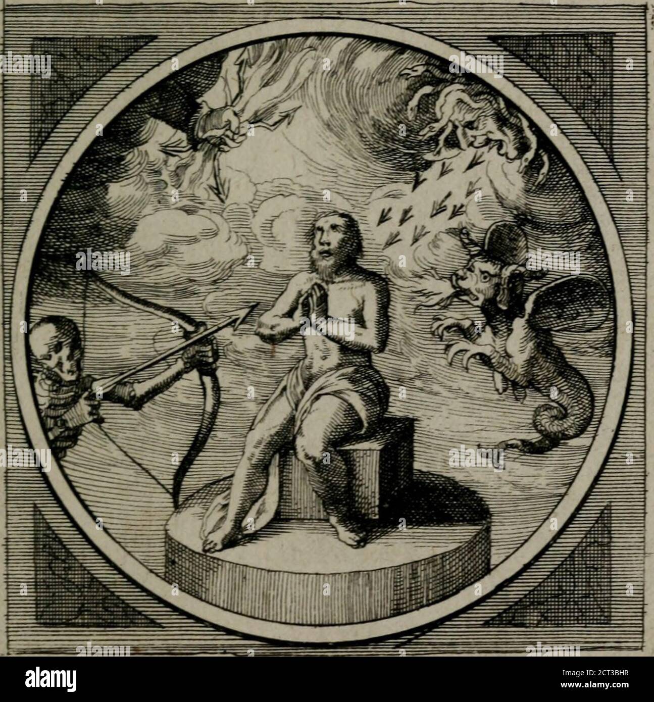 . Oktoginta emblemata moralia nova : e sacris litteris petita, formandis ad veram pietatem accommodata, & elegantibus picturis aeri incisis repaesentata . lons Sapiens.mda eif SaptentU.qud orefiaturU^Conjiuat huf mnis incquifimatique 244^^ctm^ctm^^ctm^94^^ctm^^ctm^^ctm^ctm^^ctm^@^ctm^^ctm^^ctm^^ctm^^ctm^ctm^^ctm^^ctm^^ctm^^ctm^ctm^^ctm^ctm^c 3n 2Cnfcd)f un<^ ^epfa^tcr SO?ann/ ^au vtc( (cmctt VUD JOJcrcf en:©ott tvirbf i^n ntc&t i^ertmcf cn (a^n/ ® a^ ©cbctt U^ t ^t ^n (?cf conforex^). Qui beaucoup Foto Stock