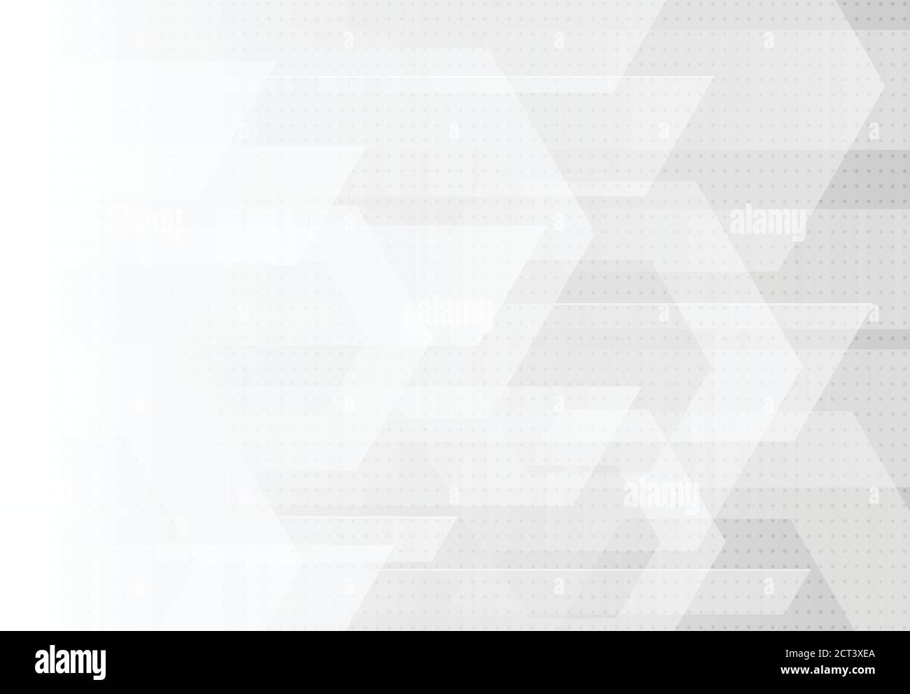 Disegno astratto della tecnologia di disegno di motivi bianchi sfondo. Da utilizzare per annunci, poster, modelli, stampa. Illustrazione vettoriale eps10 Illustrazione Vettoriale