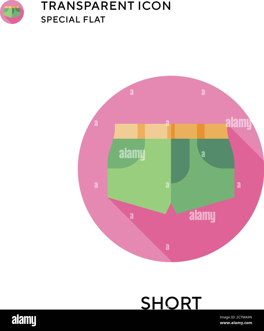 Icona vettore semplice Cannon. Illustrazione vettoriale semplice e moderna per siti Web o applicazioni mobili Illustrazione Vettoriale