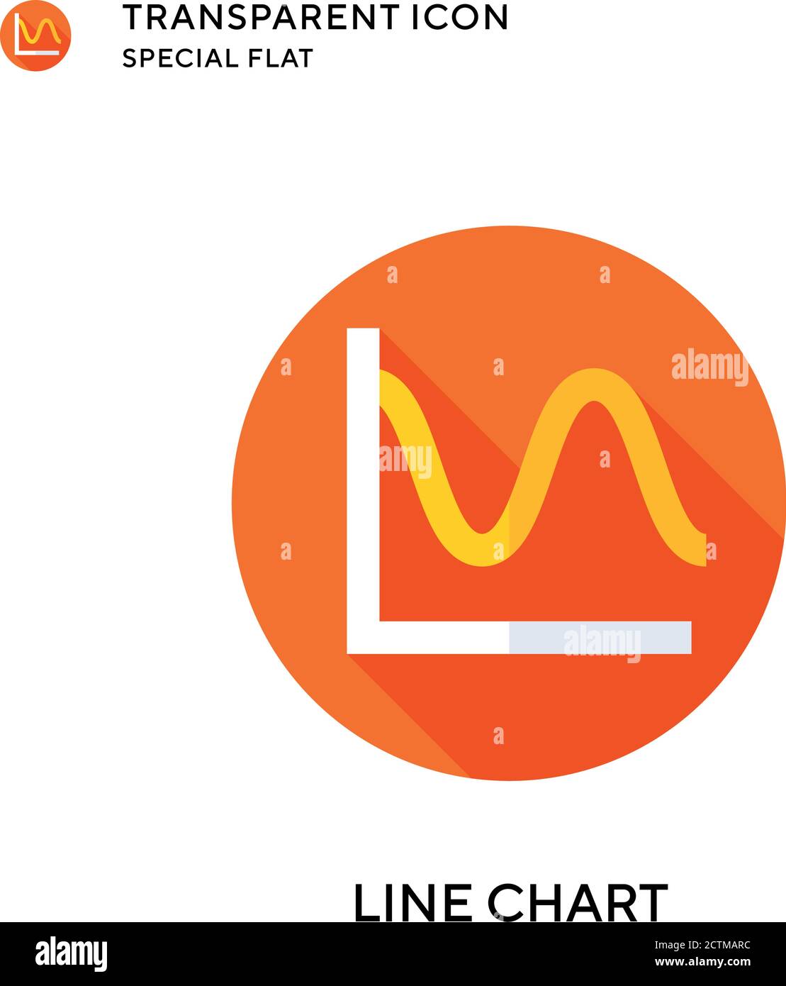 Icona vettore semplice Pharaoh. Illustrazione vettoriale semplice e moderna per siti Web o applicazioni mobili Illustrazione Vettoriale