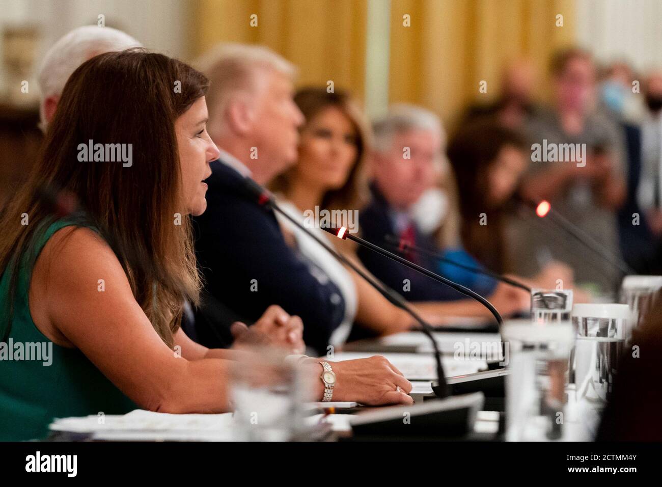 Scuole Americane Immagini E Fotos Stock Alamy