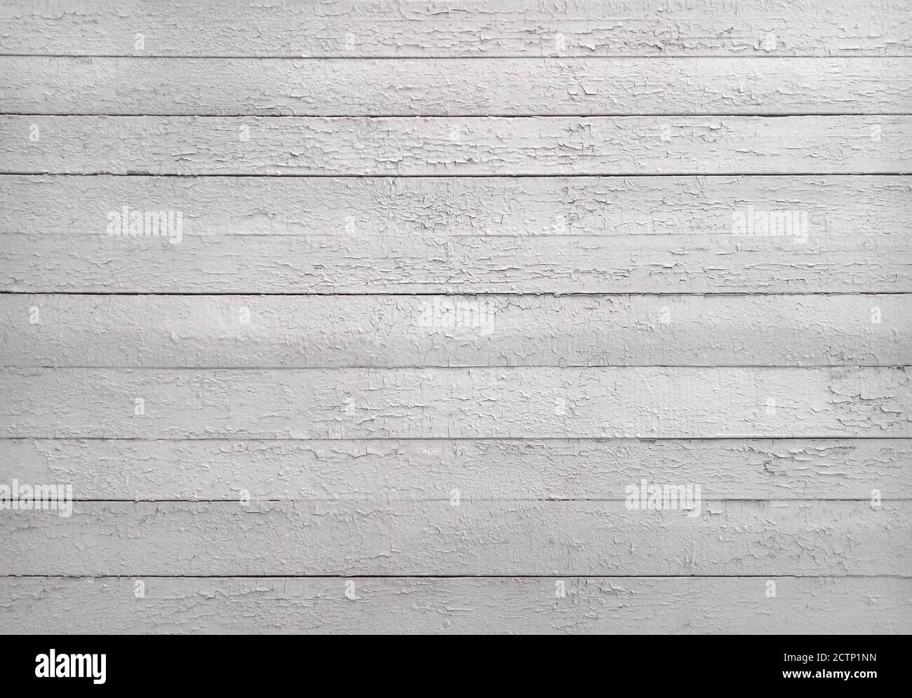 In bianco e nero la consistenza dello sbozzato doghe in legno Foto Stock