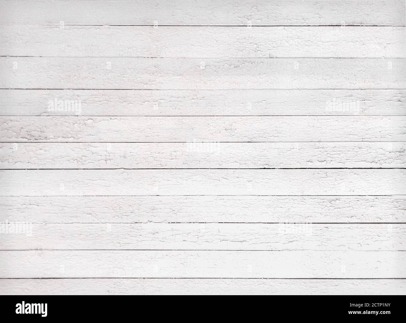 In bianco e nero la consistenza dello sbozzato doghe in legno Foto Stock