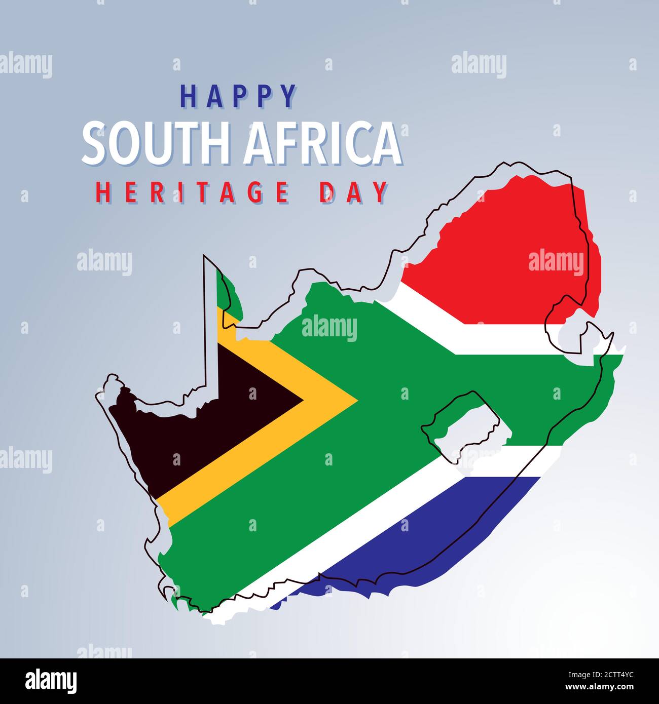 Bandiere Del Mondo - Icone Illustrazione Vettoriale. Illustrazione Di - Foto 2