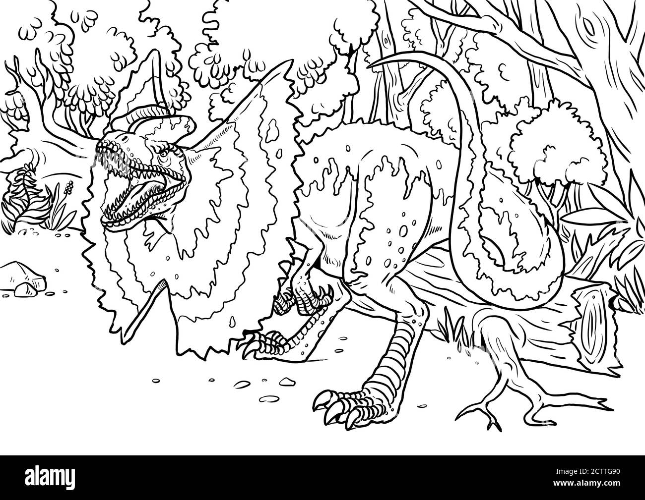 Kit Scavo Dinosauro Stegosaurus – Gioco Archeologico Con Scheletro Realistico, Regalo Educativo Per Bambini 3-6 Anni