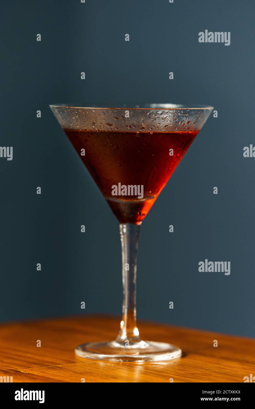 Vermut al whisky immagini e fotografie stock ad alta risoluzione Alamy