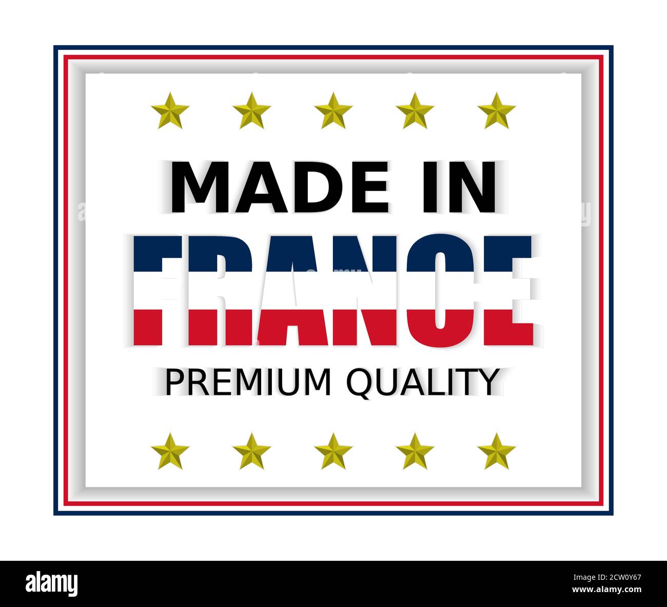 Illustrazione vettoriale, fabbricata in Francia, qualità Premium. Perfetto per qualsiasi utilizzo. Illustrazione Vettoriale