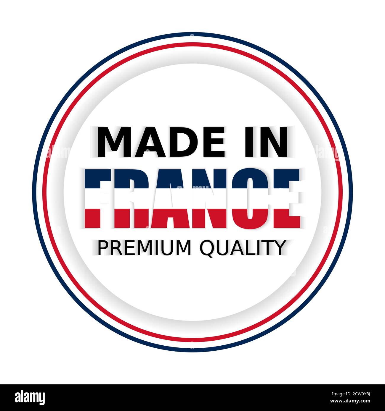 Illustrazione vettoriale, fabbricata in Francia, qualità Premium. Perfetto per qualsiasi utilizzo. Illustrazione Vettoriale