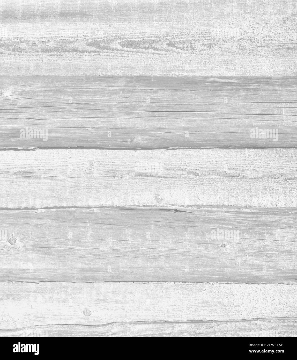 Legno vecchie tavole sbiancate texture per sfondi, sfondi, design, loghi, mockup. Foto Stock