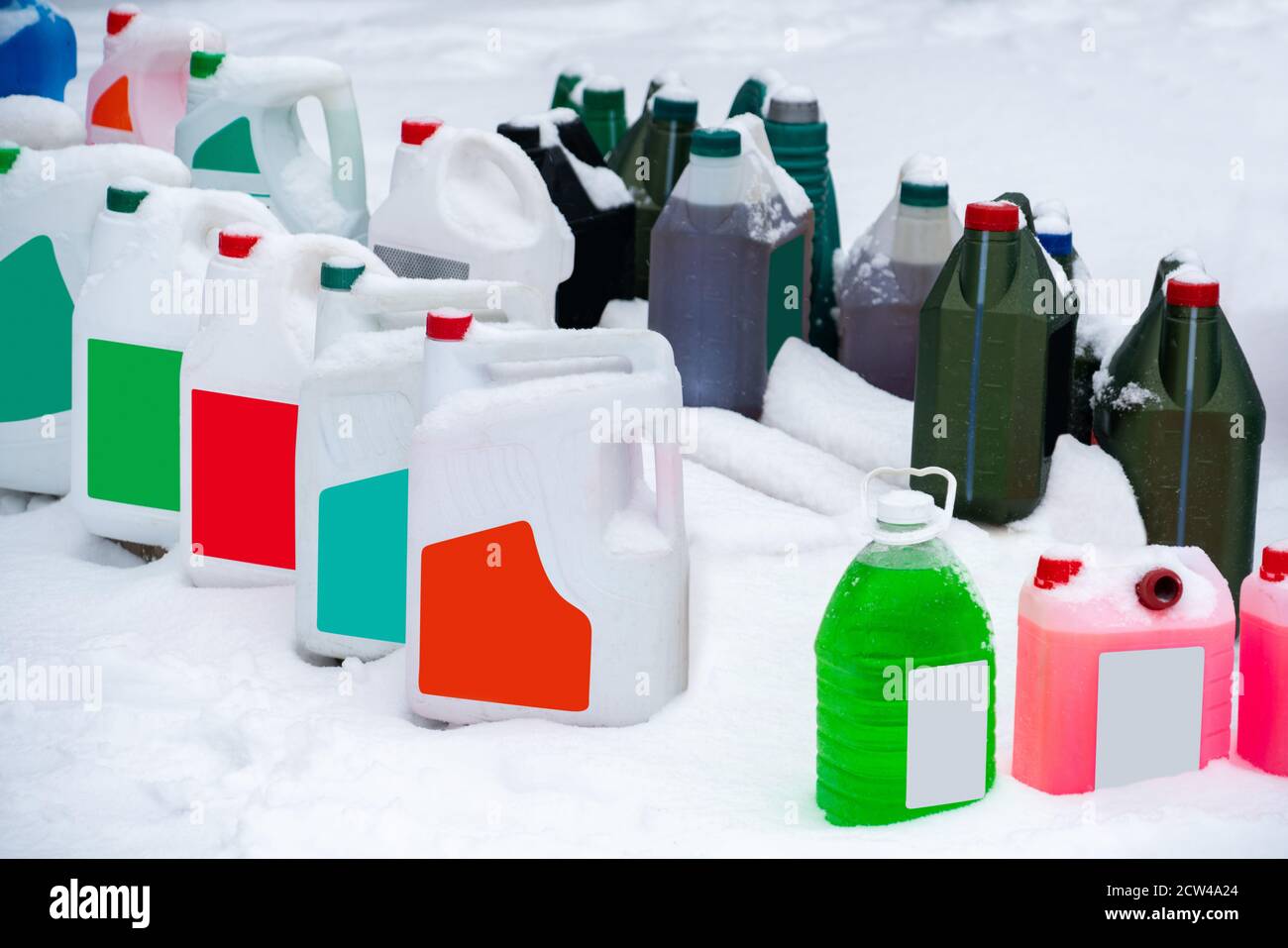 Gomma liquida immagini e fotografie stock ad alta risoluzione - Alamy