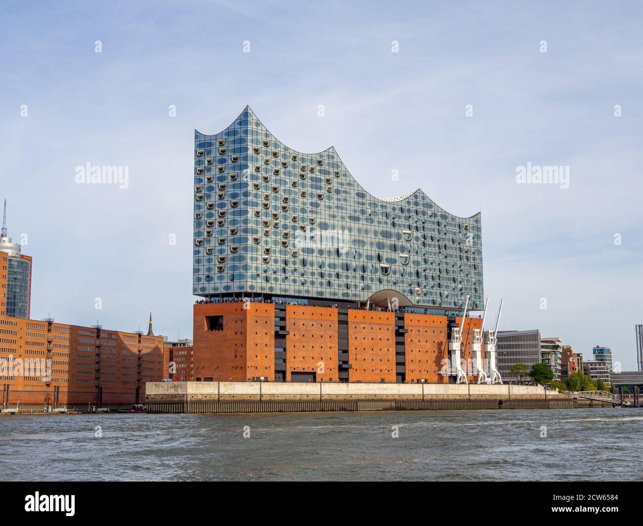 Fiume Dell'elba Immagini e Fotos Stock Alamy