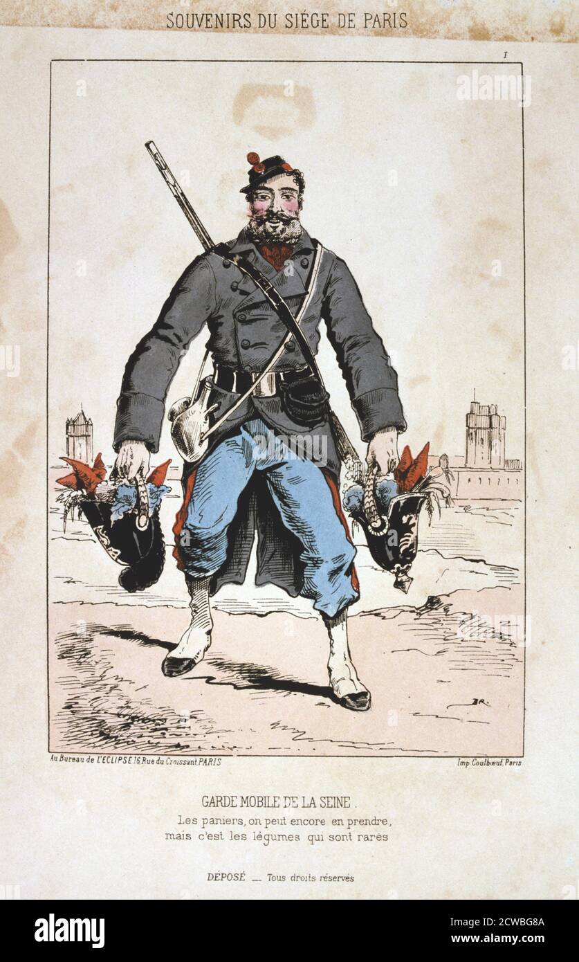 Governo nazionale francese immagini e fotografie stock ad alta