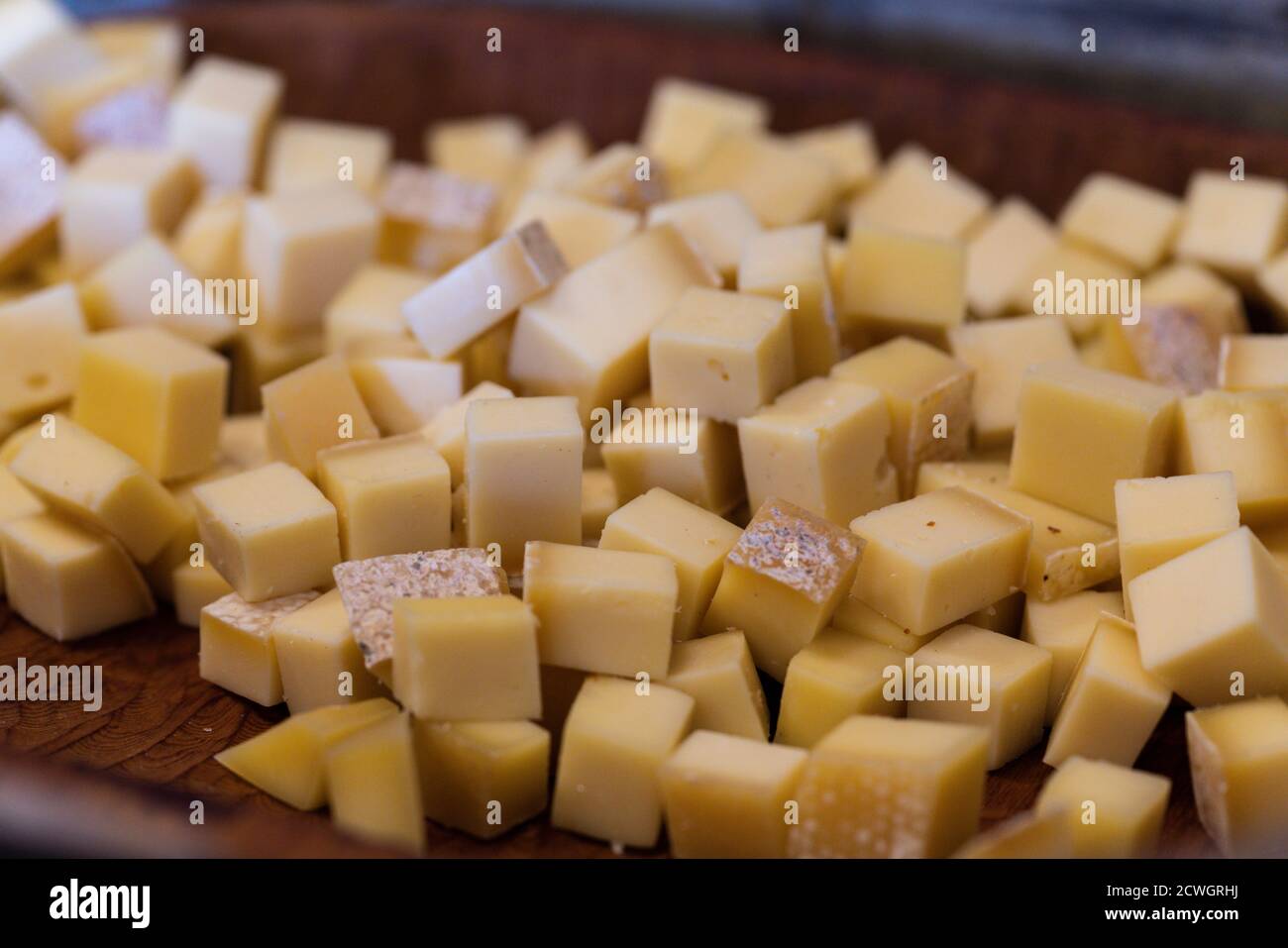 Formaggio Casera Immagini E Fotos Stock Alamy