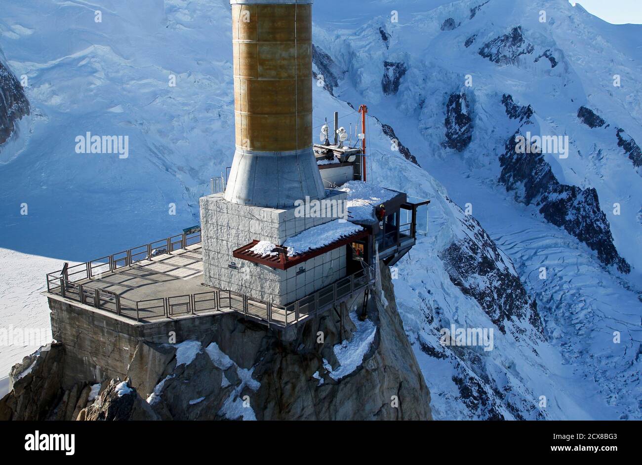 passo-nel-vuoto-immagini-e-fotos-stock-alamy