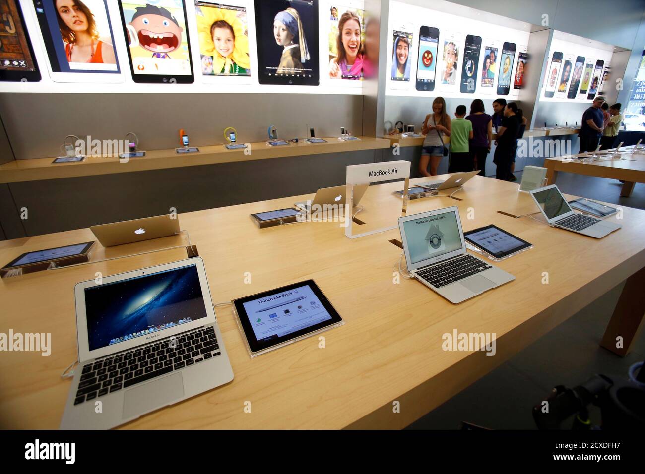 shop for mac laptops shop for mac laptops