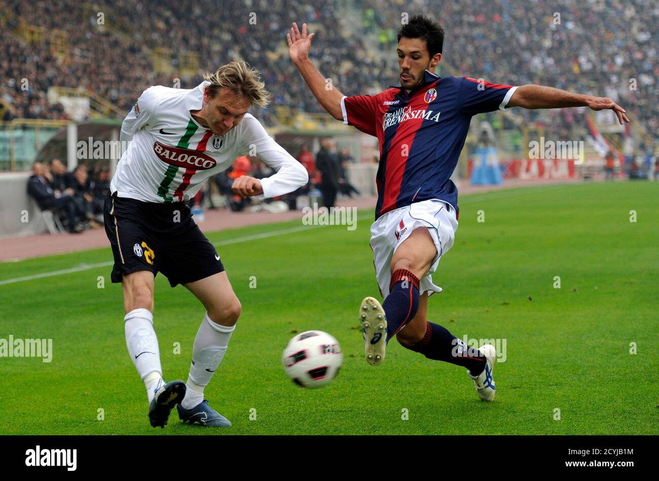 Cherubin Immagini e Fotos Stock Alamy