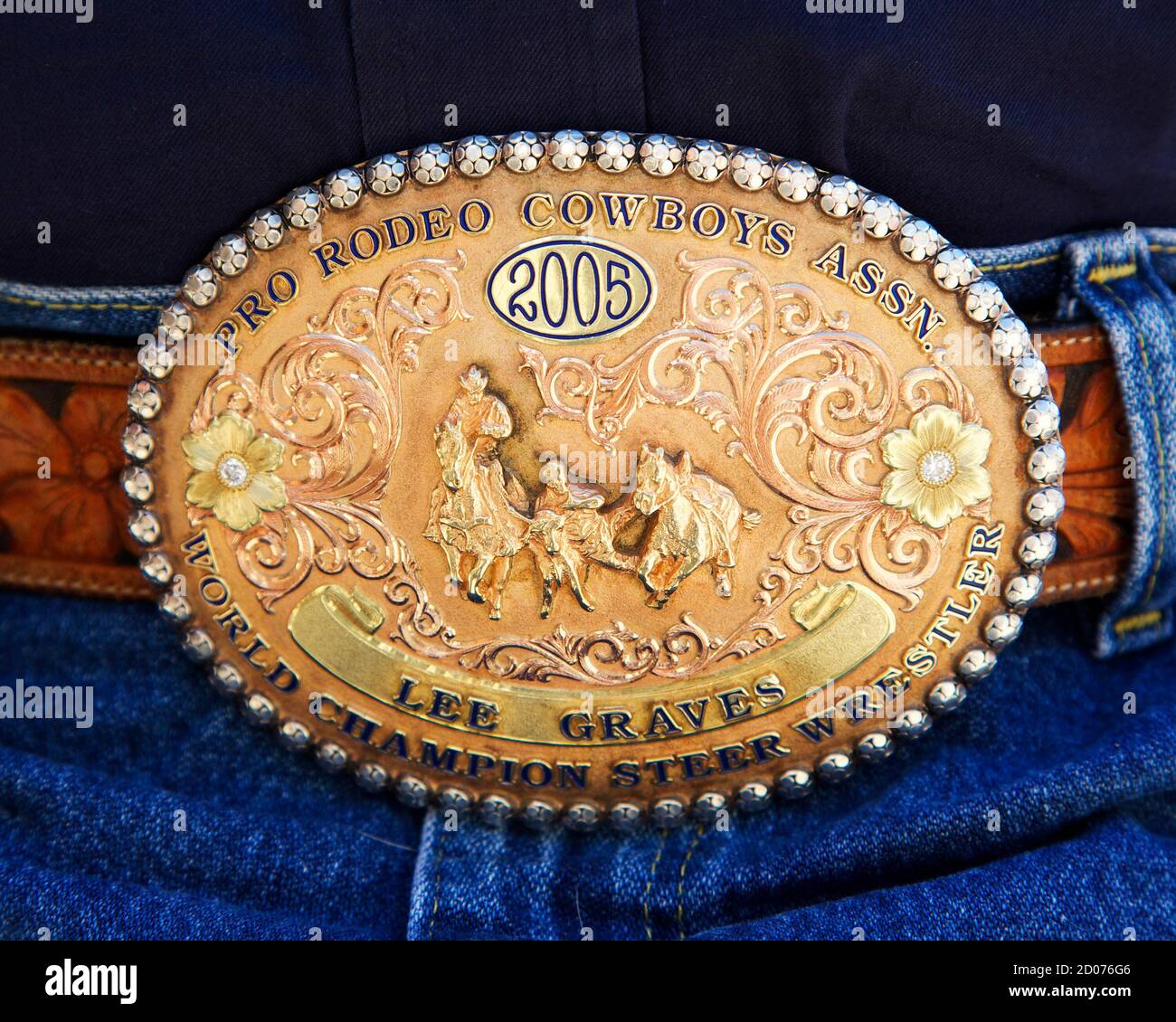 World champion belt immagini e fotografie stock ad alta risoluzione - Alamy