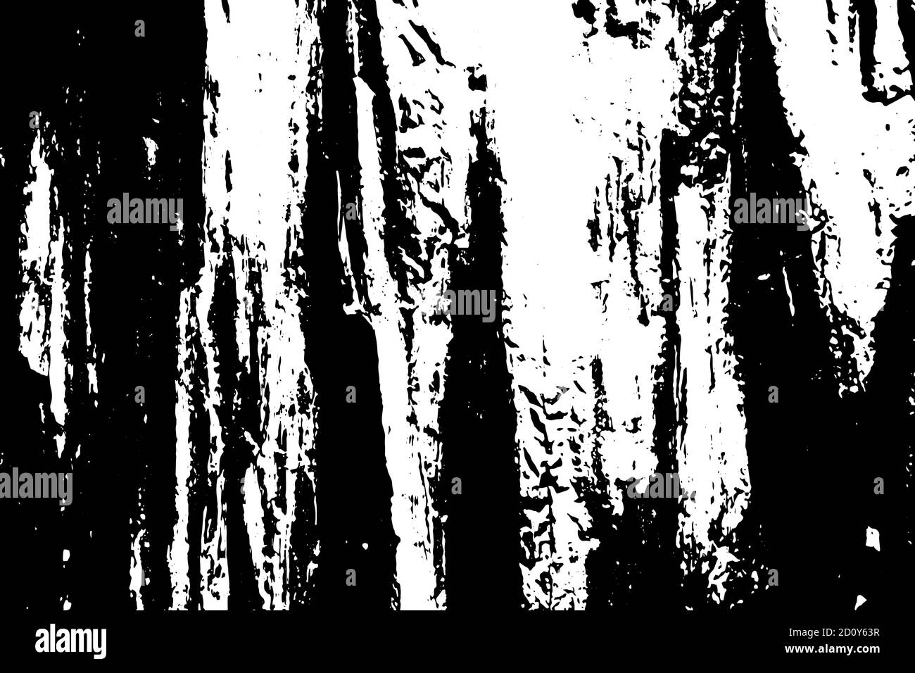 Pittura ad acquerello Textured morbido su carta bagnata. Acquerello di marmo vettoriale Illustrazione Vettoriale