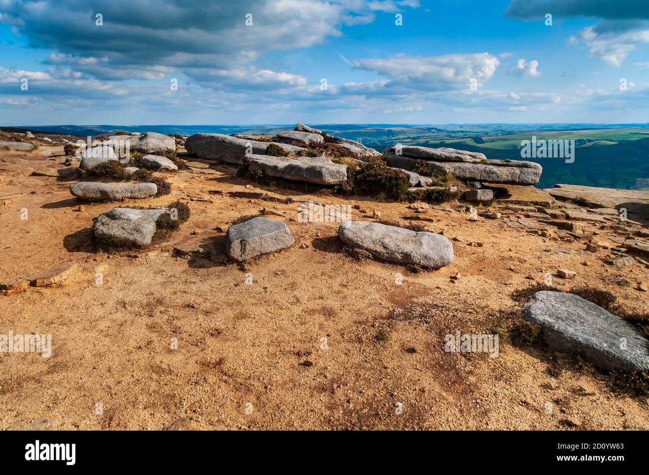 Vento Eroso Immagini E Fotos Stock Alamy