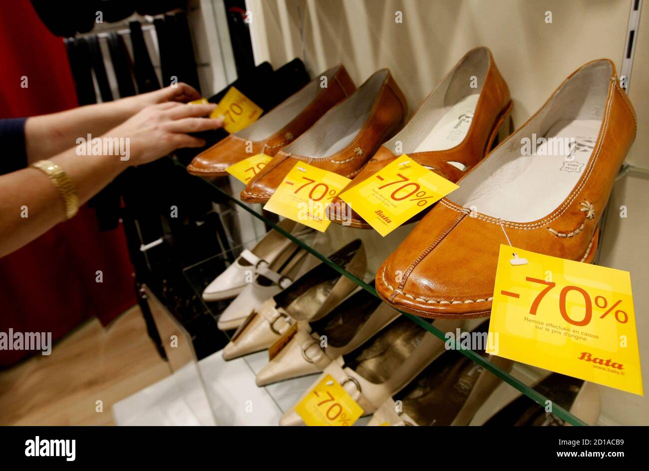 Settanta Per Cento Immagini e Fotos Stock - Alamy