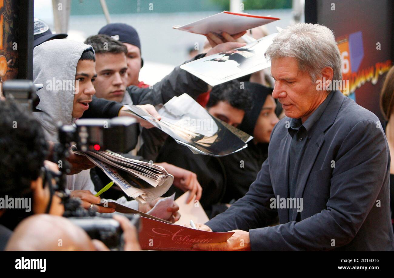 Cast di indiana jones immagini e fotografie stock ad alta risoluzione