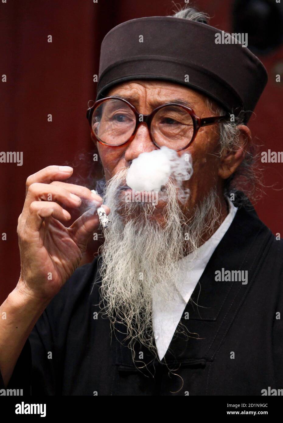 Uomini Sopra I 60 Anni Immagini E Fotos Stock Alamy