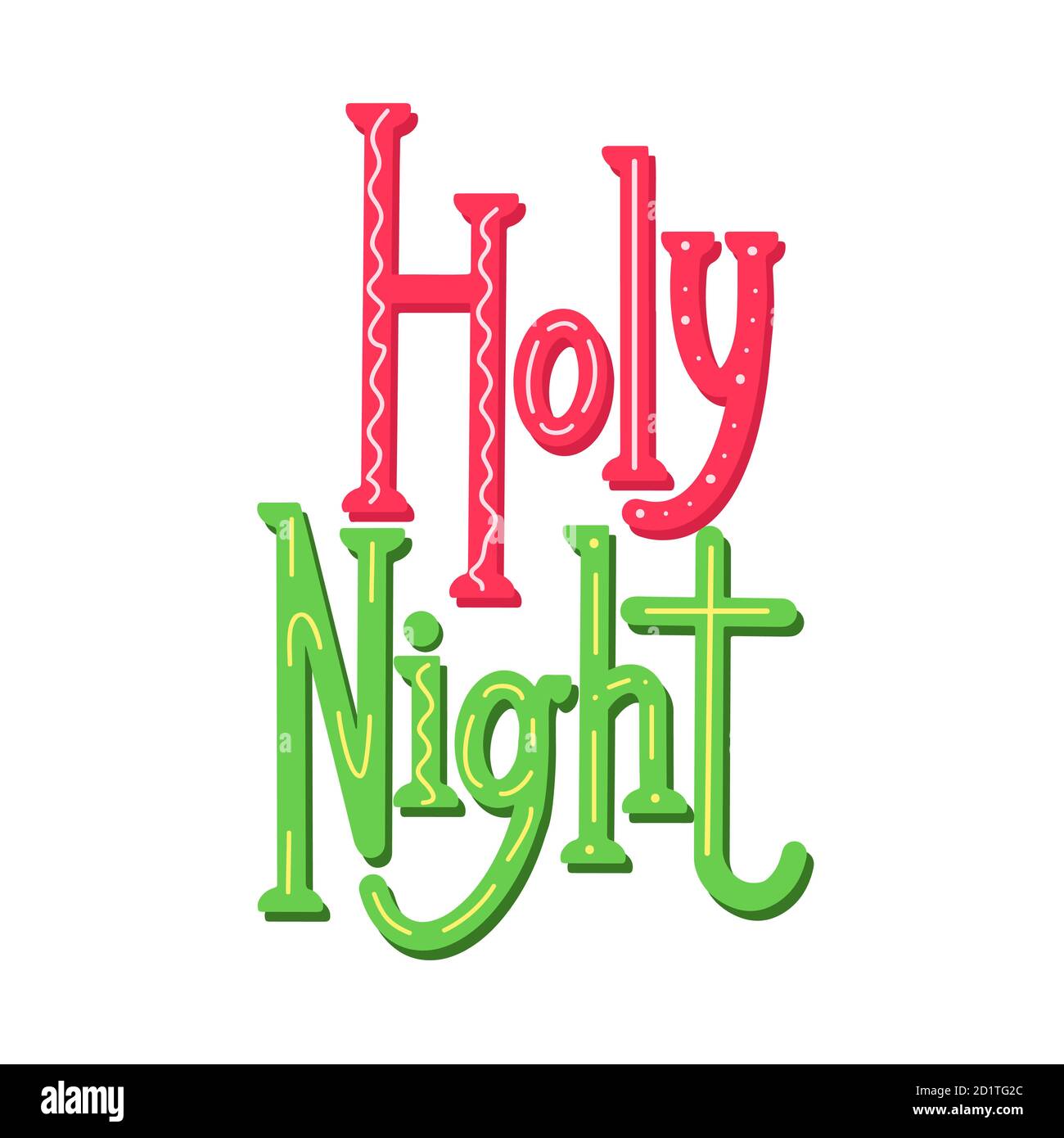 Natale Santa Immagini E Fotos Stock Alamy