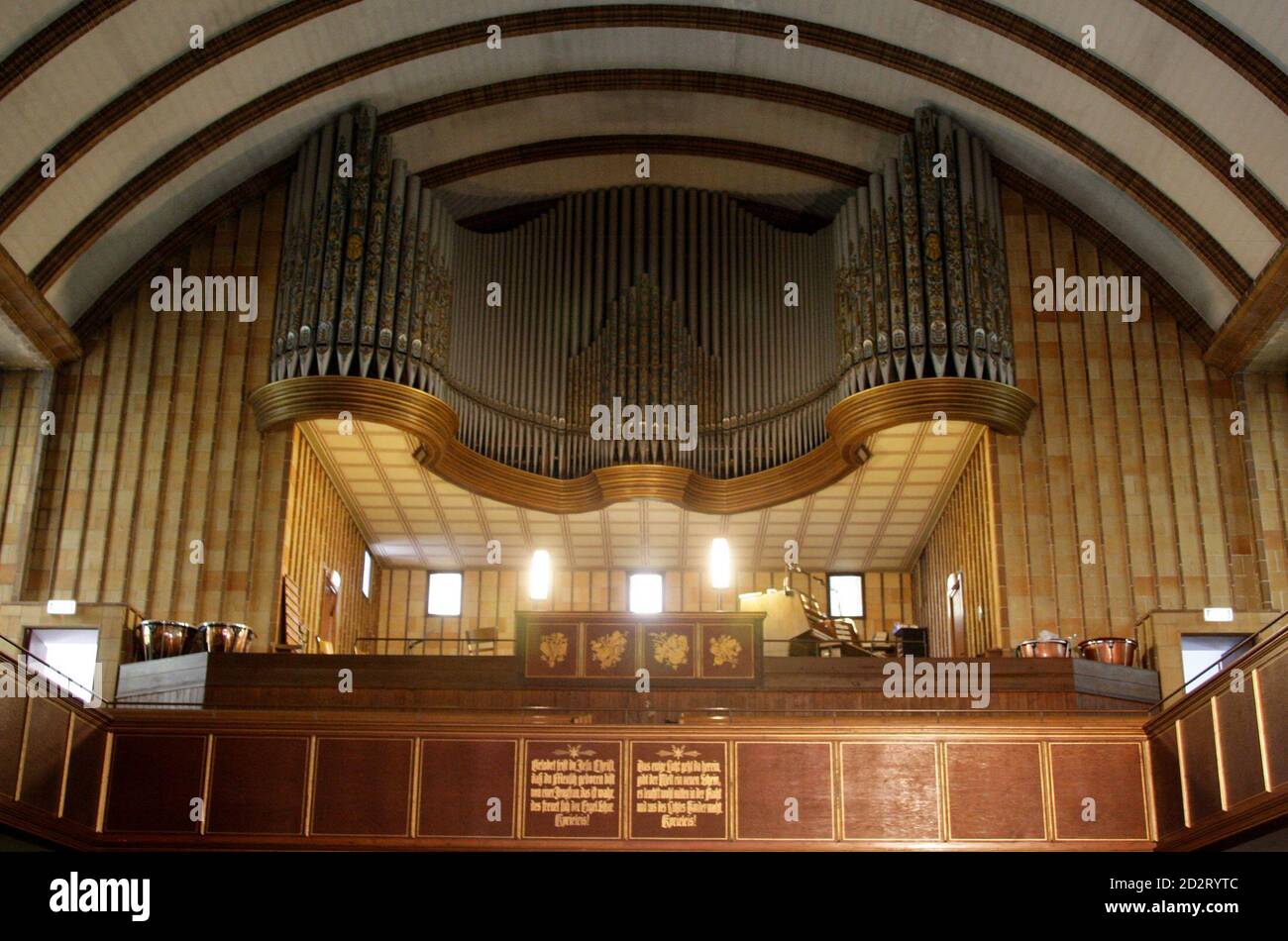 Simbolismo Della Propaganda Del Partito Nazista Immagini e Fotos Stock