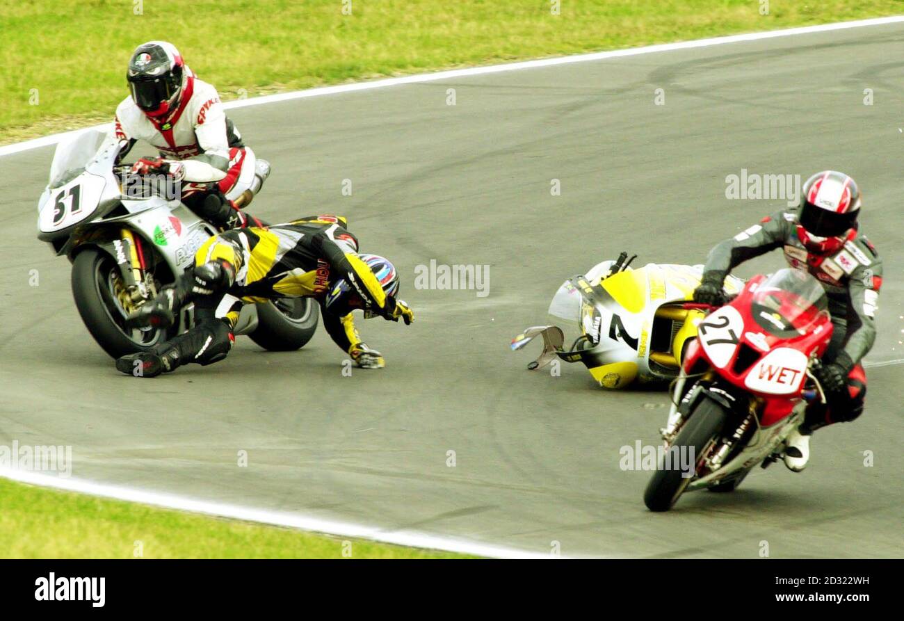 Borja juan bautista immagini e fotografie stock ad alta risoluzione Alamy