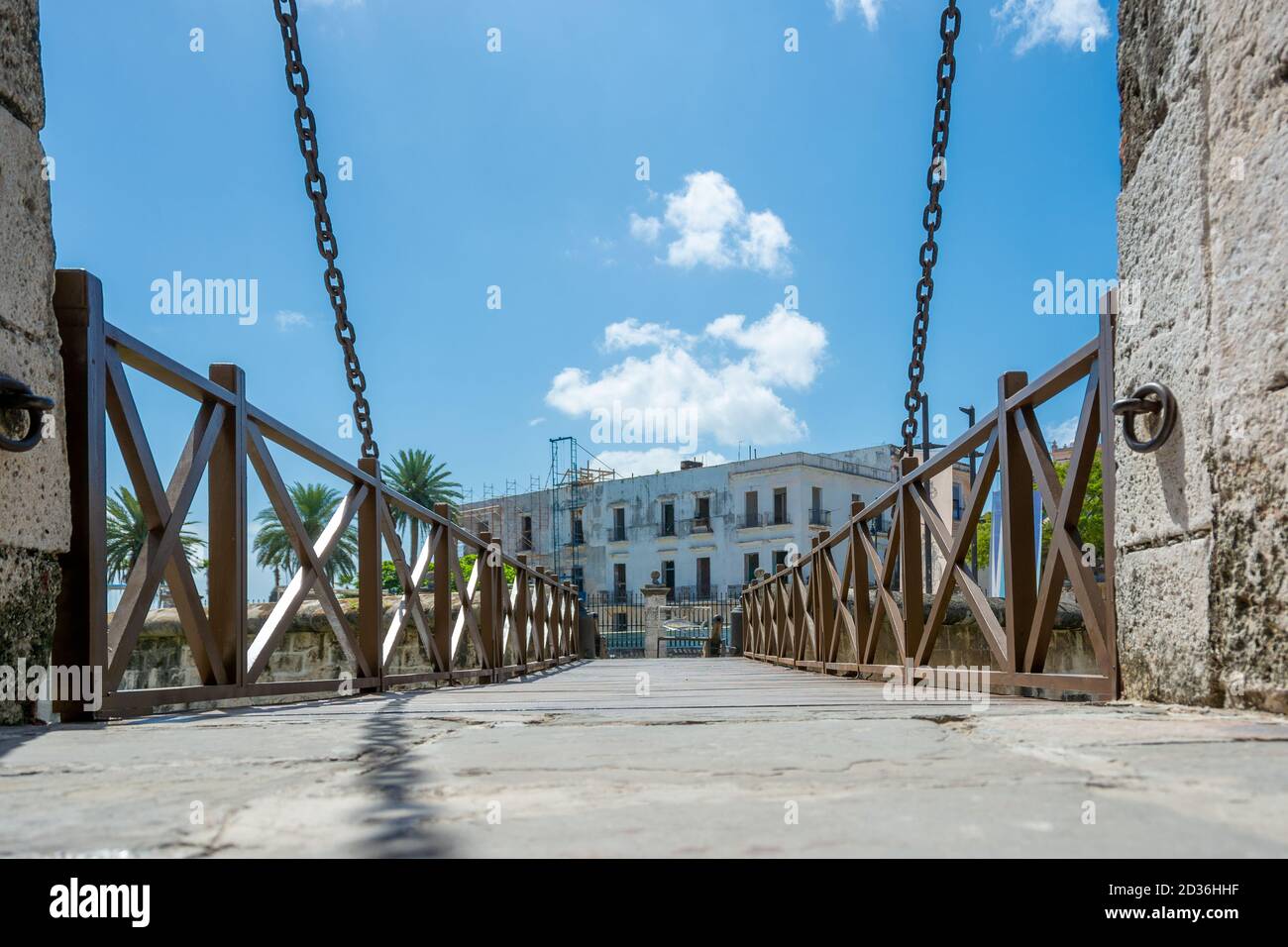 Vita quotidiana Foto Stock