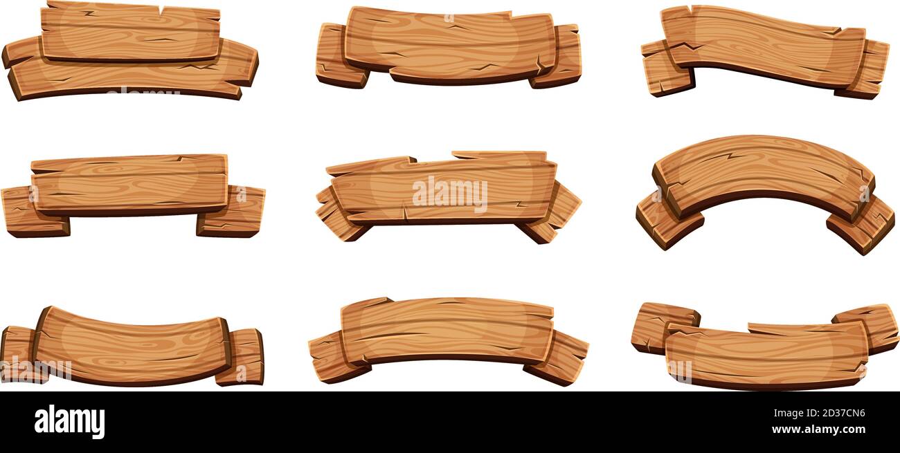PH PandaHall 4pz Cartelli Da Cucina in Legno Da Appendere Tagliere