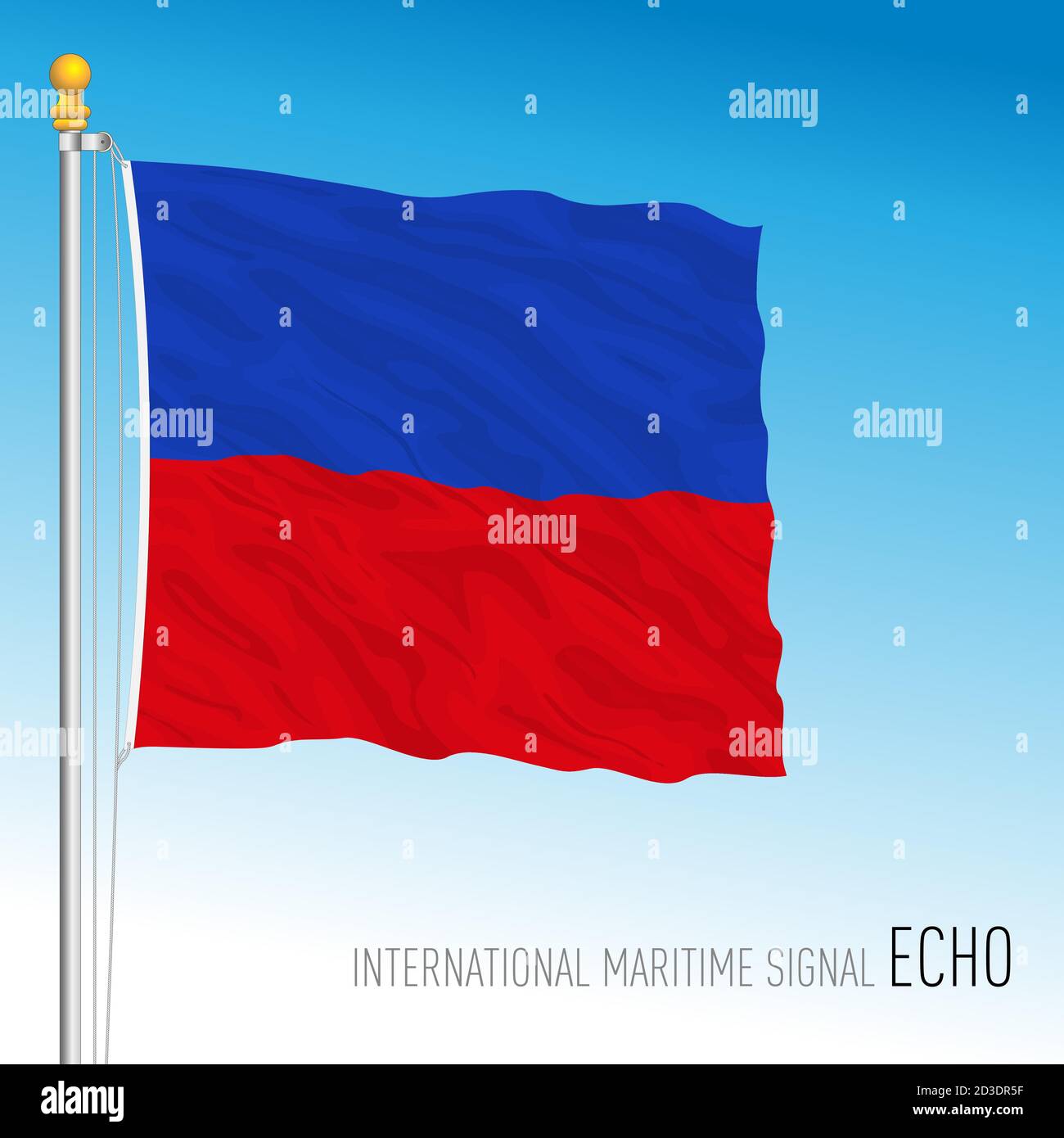 2 Pezzi Bandiere Di Avvertimento Ufficiali Dell'arbitro Di Addestramento, Bandiere Di Segnalazione Per Lo Sport, Bandierina Della Mano Del Guardalinee Di Calcio Della Partita Della Concorrenza(giallo